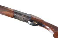 Caesar Guerini Summit O/U Shotgun 20ga - 9