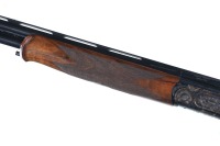 Caesar Guerini Summit O/U Shotgun 20ga - 11