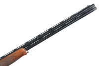 Caesar Guerini Summit O/U Shotgun 20ga - 14