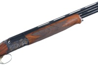 Caesar Guerini Summit O/U Shotgun 20ga - 15