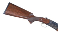 Caesar Guerini Summit O/U Shotgun 20ga - 16