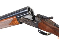 Caesar Guerini Summit O/U Shotgun 20ga - 17