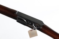 55065 Winchester 1905 SL Semi Rifle .32 SL - 6