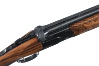 Beretta DT10 Trap Black O/U Shotgun 12ga - 6