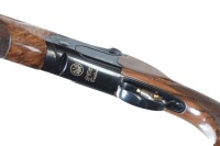 Beretta DT10 Trap Black O/U Shotgun 12ga - 9