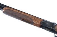 Beretta DT10 Trap Black O/U Shotgun 12ga - 11