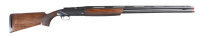 Benelli 828U Sport O/U Shotgun 12ga - 2