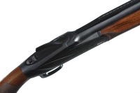 Benelli 828U Sport O/U Shotgun 12ga - 3