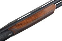 Benelli 828U Sport O/U Shotgun 12ga - 4