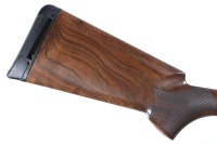 Benelli 828U Sport O/U Shotgun 12ga - 6