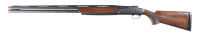 Benelli 828U Sport O/U Shotgun 12ga - 8