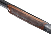 Benelli 828U Sport O/U Shotgun 12ga - 10