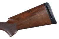 Benelli 828U Sport O/U Shotgun 12ga - 12