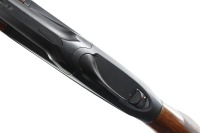 Benelli 828U Sport O/U Shotgun 12ga - 14