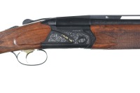 Fabarm Axis RS-12 O/U Shotgun 12ga - 3