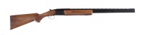 56730 Browning Citori O/U Shotgun 28ga - 6