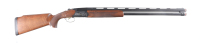 Fabarm Axis RS-12 O/U Shotgun 12ga - 4