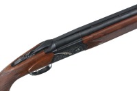 Fabarm Axis RS-12 O/U Shotgun 12ga - 5