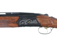 Fabarm Axis RS-12 O/U Shotgun 12ga - 6