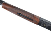 Fabarm Axis RS-12 O/U Shotgun 12ga - 9