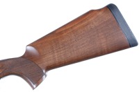 Fabarm Axis RS-12 O/U Shotgun 12ga - 11