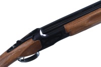 56730 Browning Citori O/U Shotgun 28ga - 7