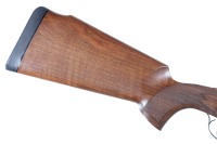 Fabarm Axis RS-12 O/U Shotgun 12ga - 14