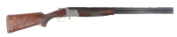 Browning B325 GD5 O/U Shotgun 12ga - 2