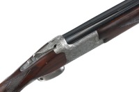 Browning B325 GD5 O/U Shotgun 12ga - 3