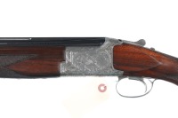 Browning B325 GD5 O/U Shotgun 12ga - 5