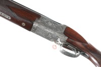 Browning B325 GD5 O/U Shotgun 12ga - 7