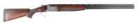 Winchester Grand European O/U Shotgun 12ga - 2