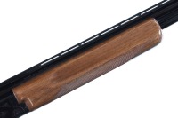 56730 Browning Citori O/U Shotgun 28ga - 8