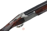 Winchester Grand European O/U Shotgun 12ga - 3