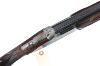 Winchester Grand European O/U Shotgun 12ga - 4