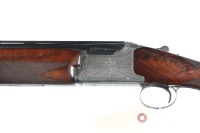 Winchester Grand European O/U Shotgun 12ga - 5