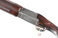 Winchester Grand European O/U Shotgun 12ga - 7