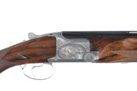 Browning B25 B2G O/U Shotgun 12ga