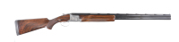 Browning B25 B2G O/U Shotgun 12ga - 2