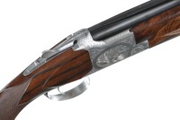 Browning B25 B2G O/U Shotgun 12ga - 3