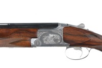 Browning B25 B2G O/U Shotgun 12ga - 4