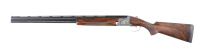 Browning B25 B2G O/U Shotgun 12ga - 5