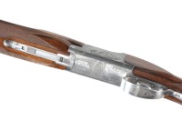 Browning B25 B2G O/U Shotgun 12ga - 6