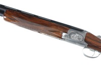 Browning B25 B2G O/U Shotgun 12ga - 8