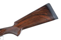 Browning B25 B2G O/U Shotgun 12ga - 9