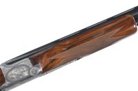 Browning B25 B2G O/U Shotgun 12ga - 11