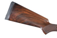 Browning B25 B2G O/U Shotgun 12ga - 12