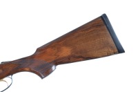 Beretta S867 Silver Pigeon O/U Shotgun 20ga - 12