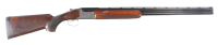 Browning B325 G1 O/U Shotgun 12ga - 2