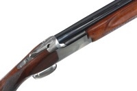 Browning B325 G1 O/U Shotgun 12ga - 3